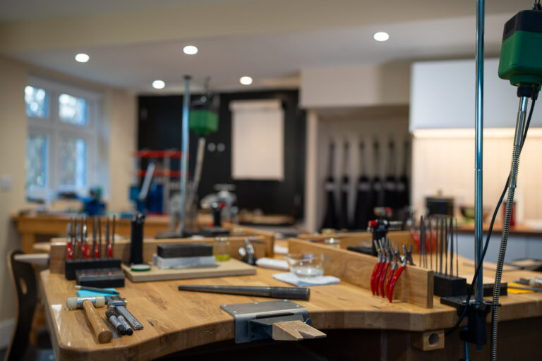 Creative Escape Web Use 4 768x512