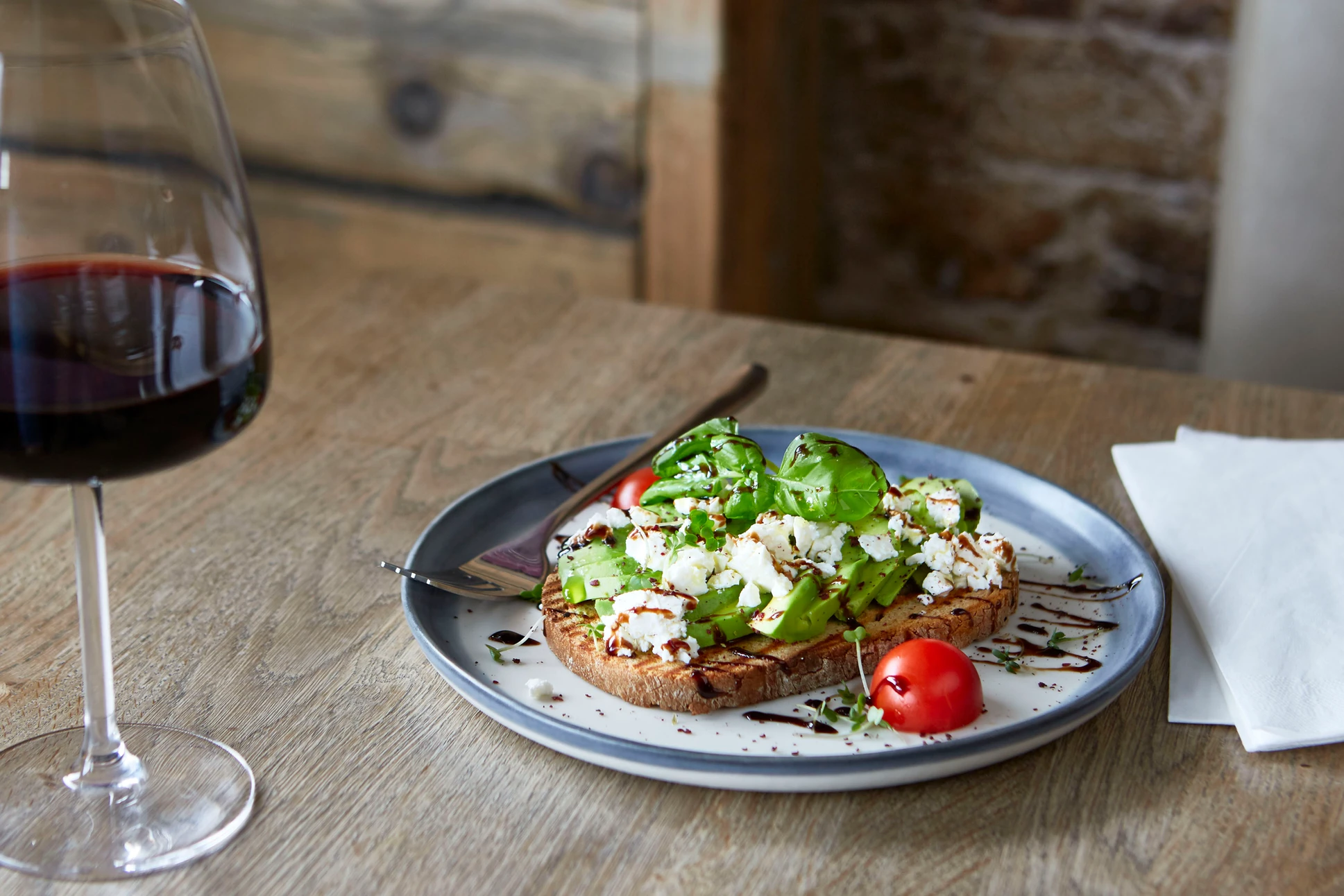 3674ca e4395319a33b459d951cd742ba41c0ddmv2