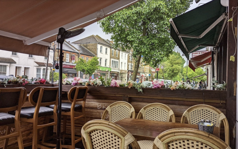 Screenshot 2024 08 06 at 07.10.20 768x482