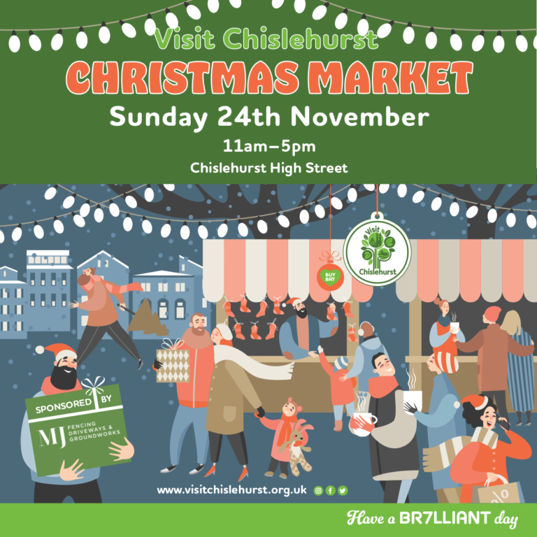 VC Xmas24 square fb 1 768x768