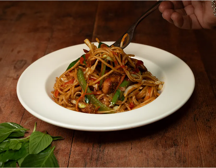 01J6M4M1N6KCG3Z6CF7TE4CE2G