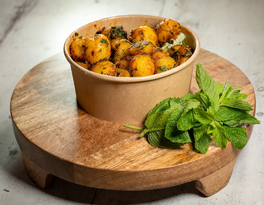 01J6M4M1PCFBM26EFTJGJ88G1E