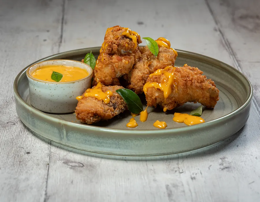 01J6M4M1PQF5CHFW7C47NT0SWH