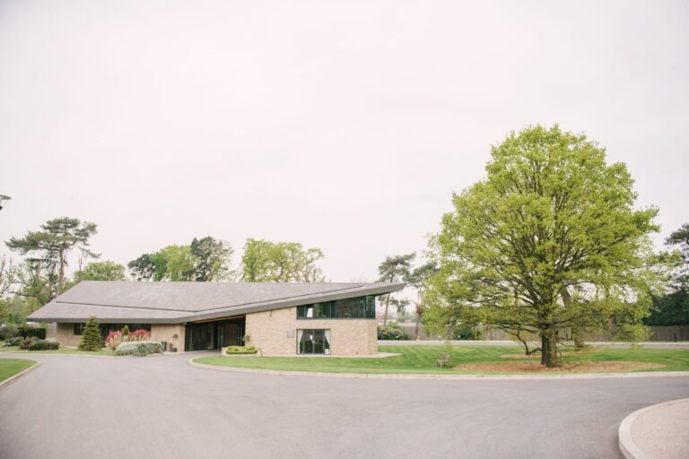 IMG 20220404 WA0004 768x512