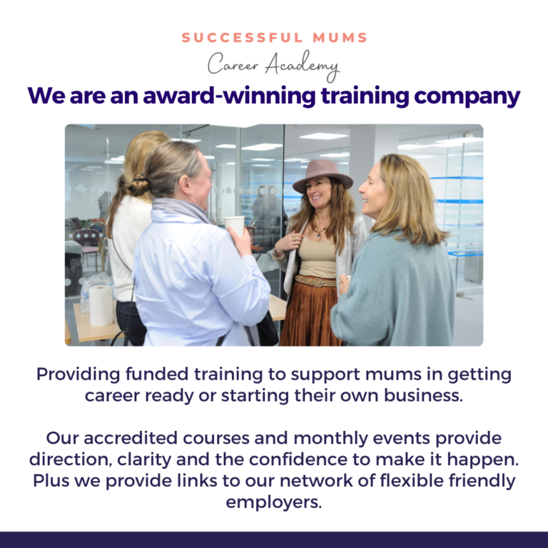 Insta Posts 2 1 768x768