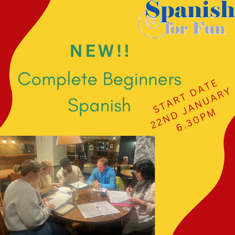 spanish beginners 768x768