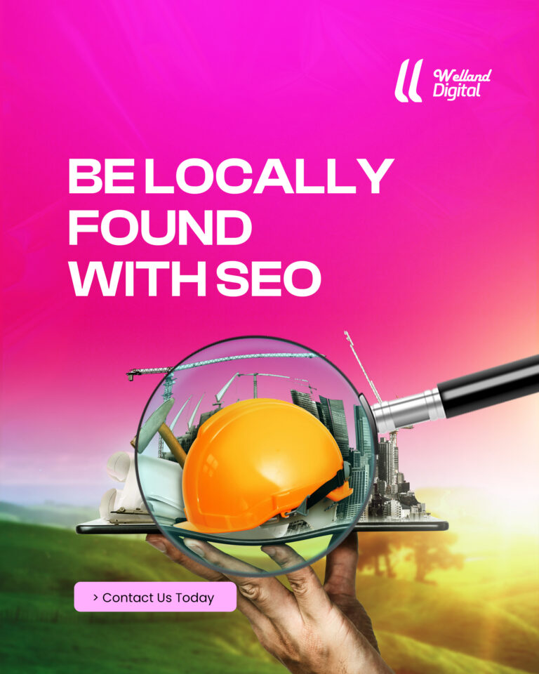 Welland Digital 1 768x960