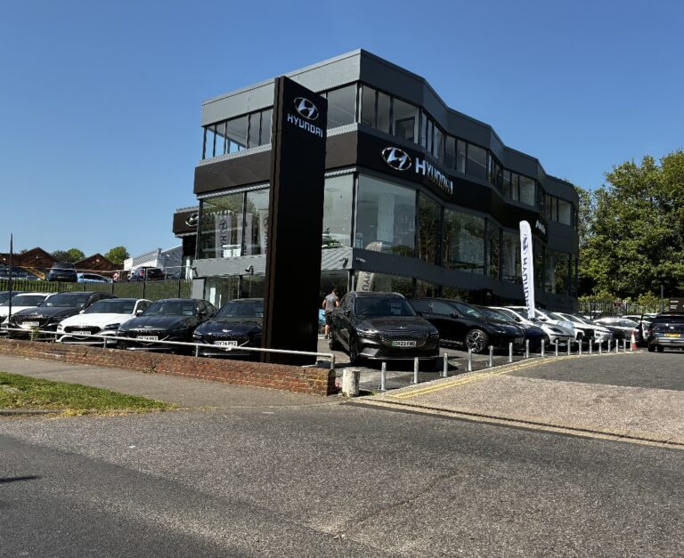 2025 06 06 09.13.15 768x627