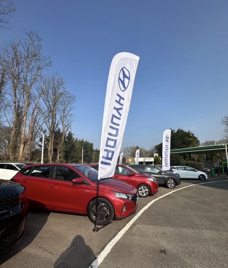 2025 06 06 09.13.29 768x903