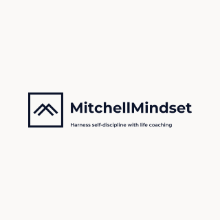 thumbnail Instagram Profile Image