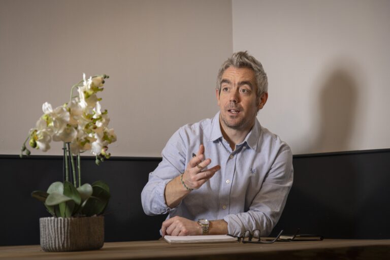 thumbnail  D8A7079 768x512