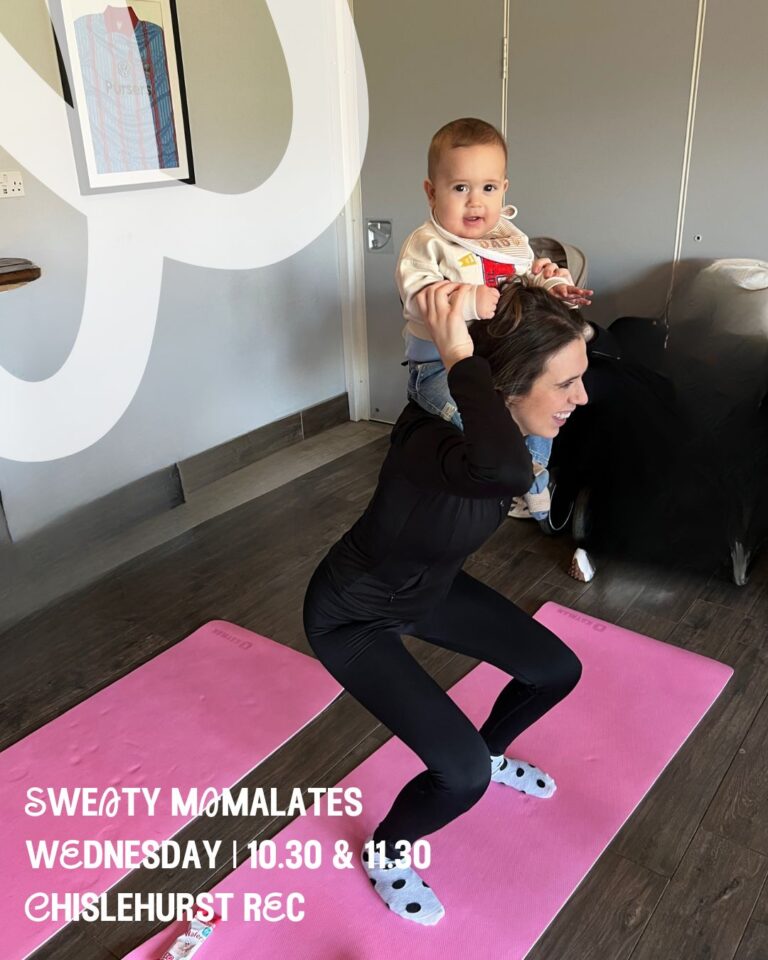 Mamalates class post  768x960