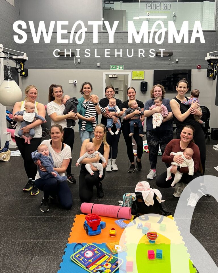 SM Class post 1080 x 1350 px 768x960