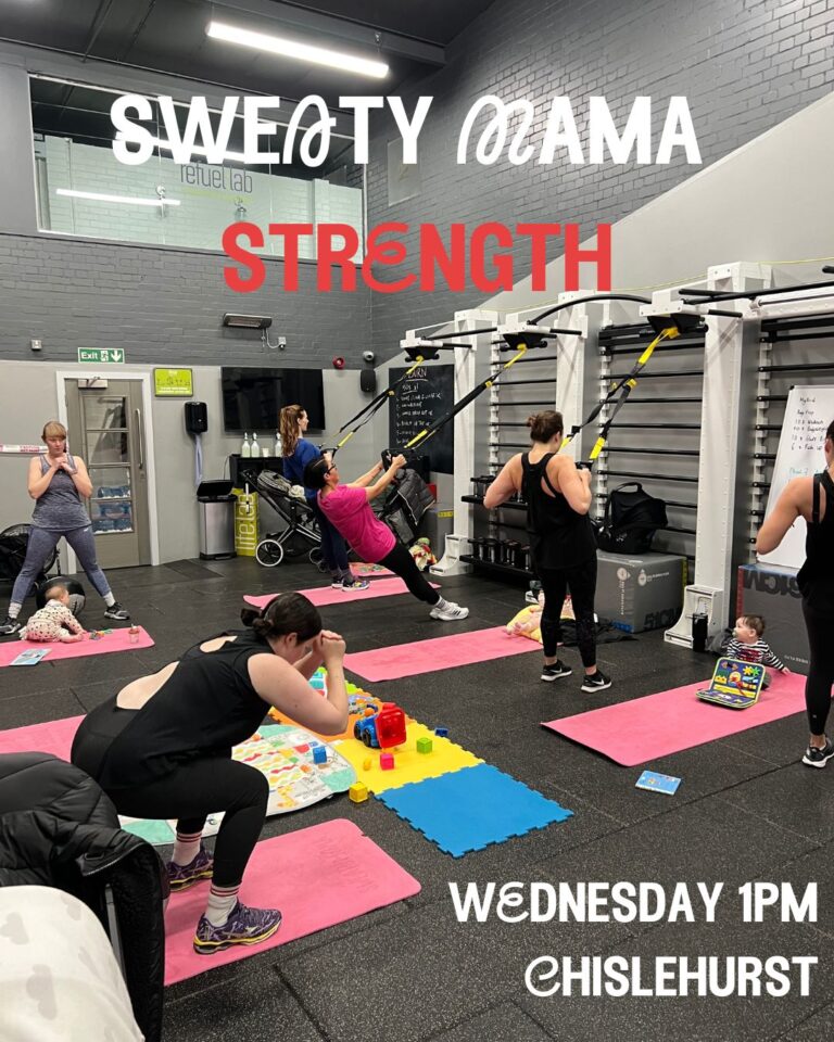 SM Strength 1080 x 1350 px 768x960