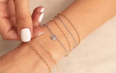 RB Chapel Boutique brings extra BR7 Sparkle!