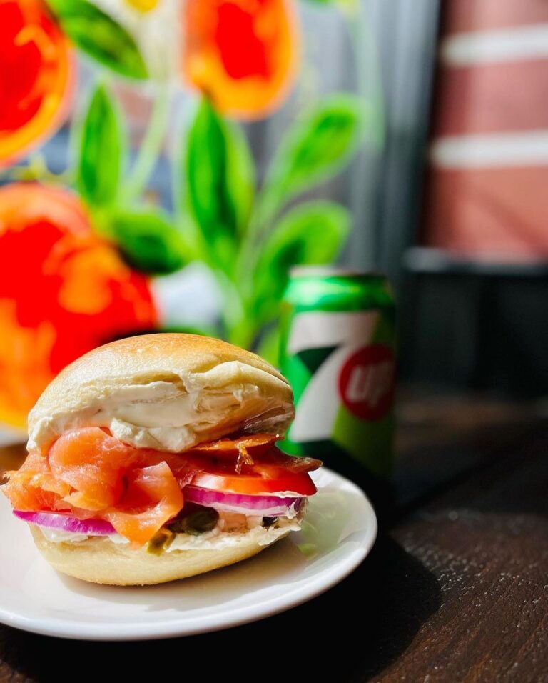 467781262 18303028054204968 1458012678197358249 n 768x956