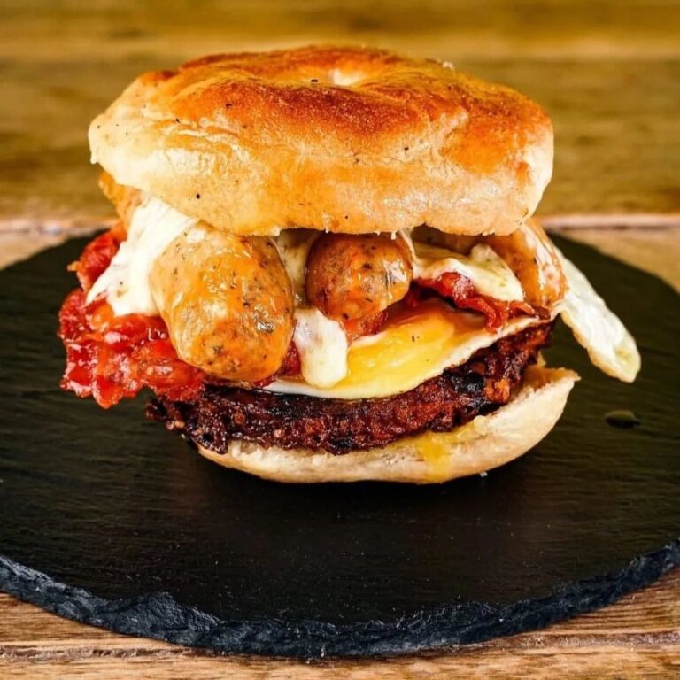 467850615 18303028261204968 6801986313123546891 n 768x768