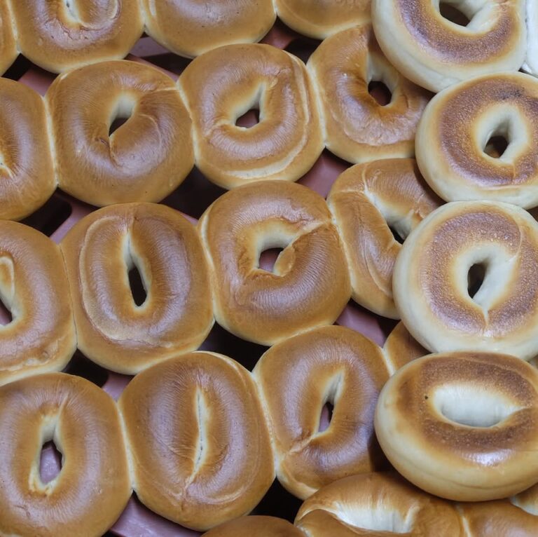 481202449 1191837636277820 8868775946259971851 n 768x766