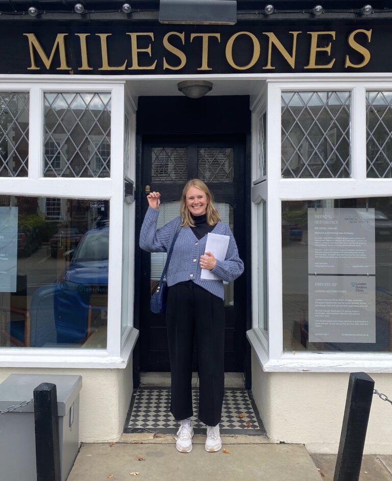 AE18F79F 04B0 4245 B959 FEA3BCB1DED9 SMALLER 768x942