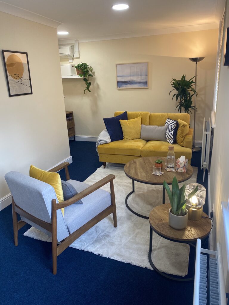 IMG 6062 use this jpeg SMALLER 1 768x1024