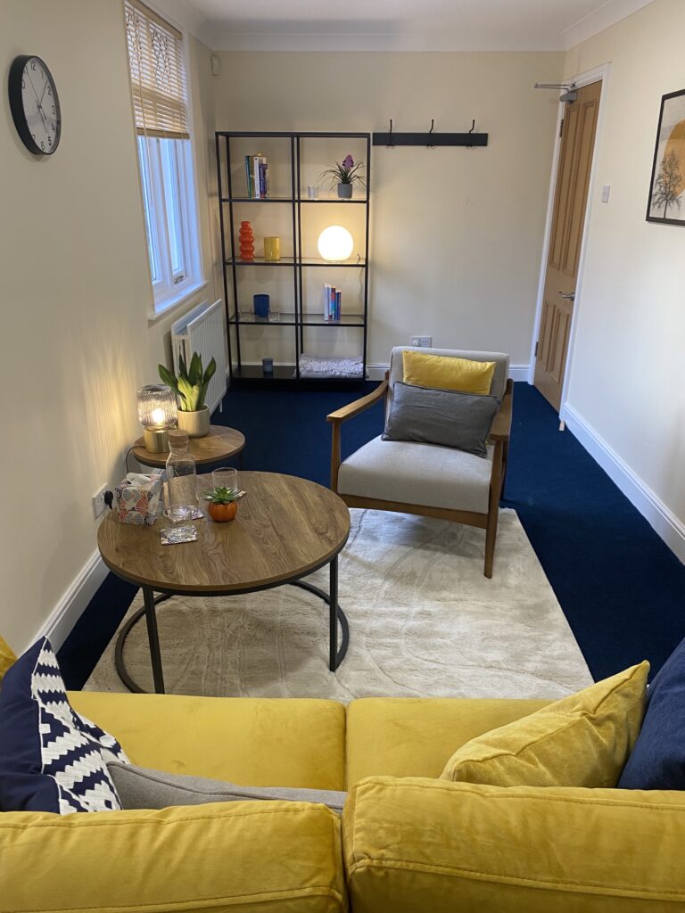 IMG 6064 use this jpeg SMALLER 768x1024