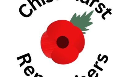 Chislehurst Remembers 2025