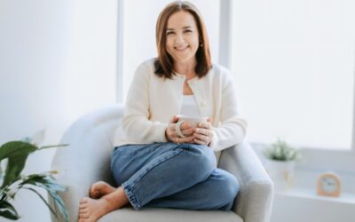 Jo’s Therapy for Authentic Living