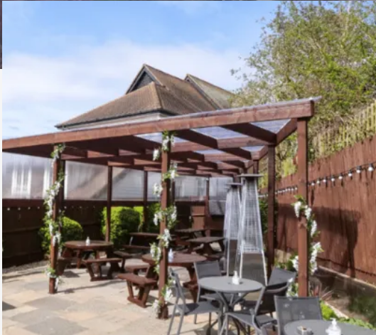 4f665687 cc7e 4d17 9ba9 84e85273ba57