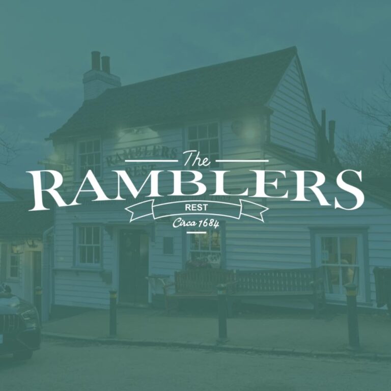 558324157 1393684439428069 5833238131235786486 n 1 768x768