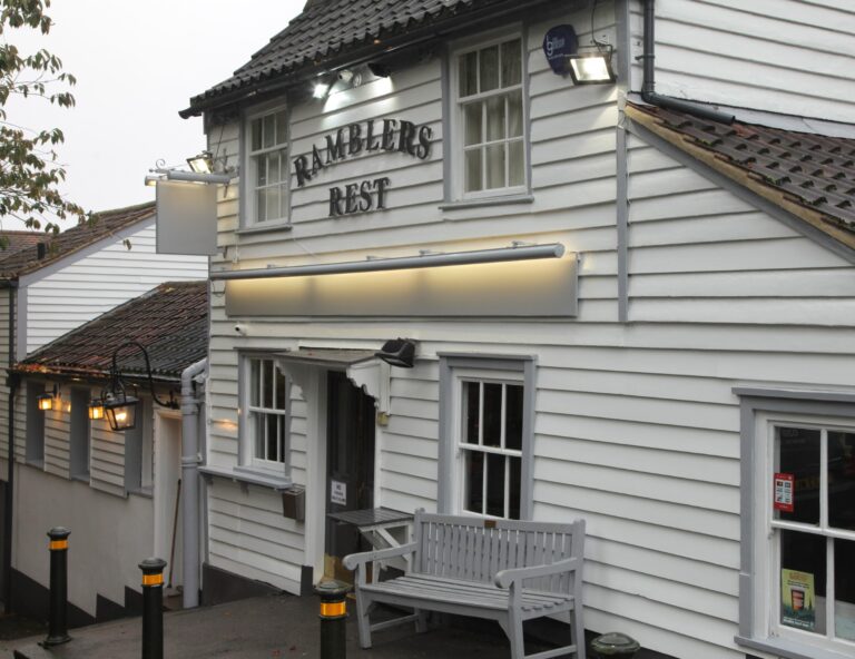 bfb1fda7 011c 4673 af1c 2d0dab2d458e 768x592