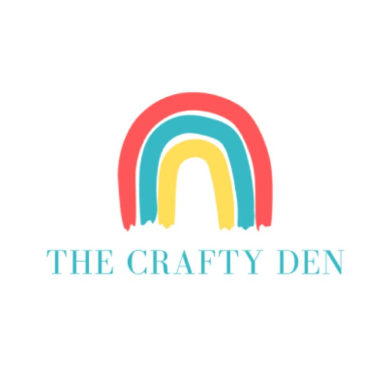 471470207 10102770848841372 344344051312373173 n 768x768