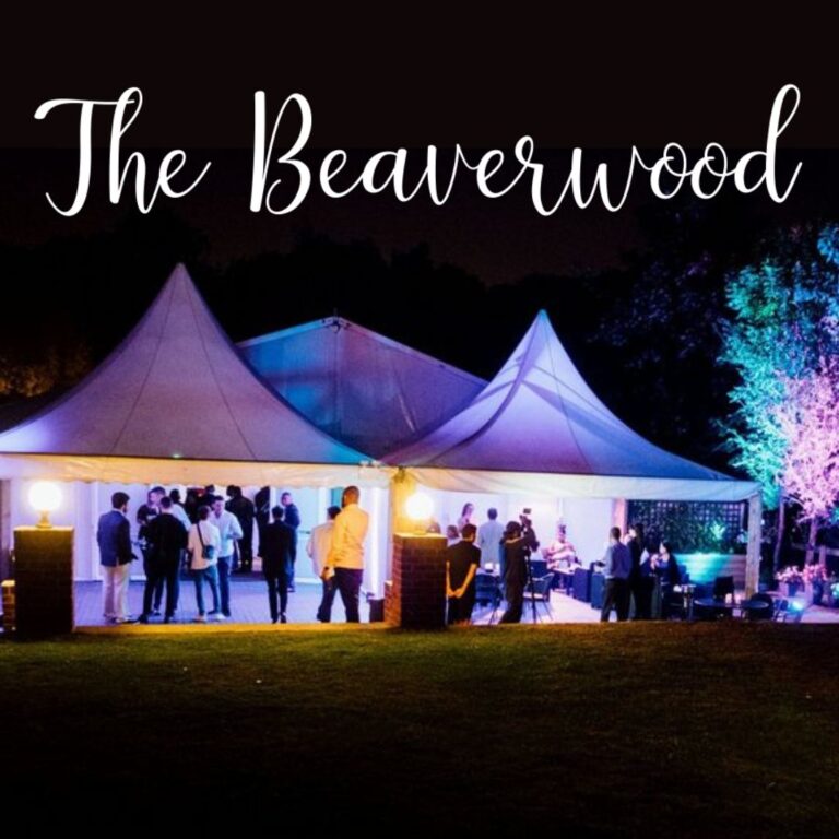 PETTS WOOD CALLING IMAGE 768x768