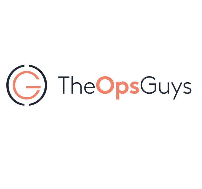 Screenshot 2026 03 26 at 14.18.01 768x721