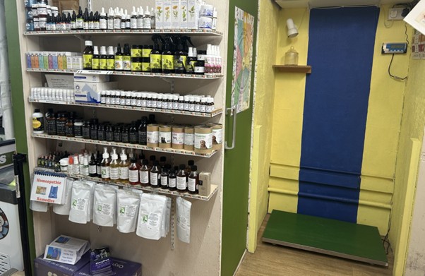 0ca0965a 8cb1 47f3 b059 4ef7a41153a2