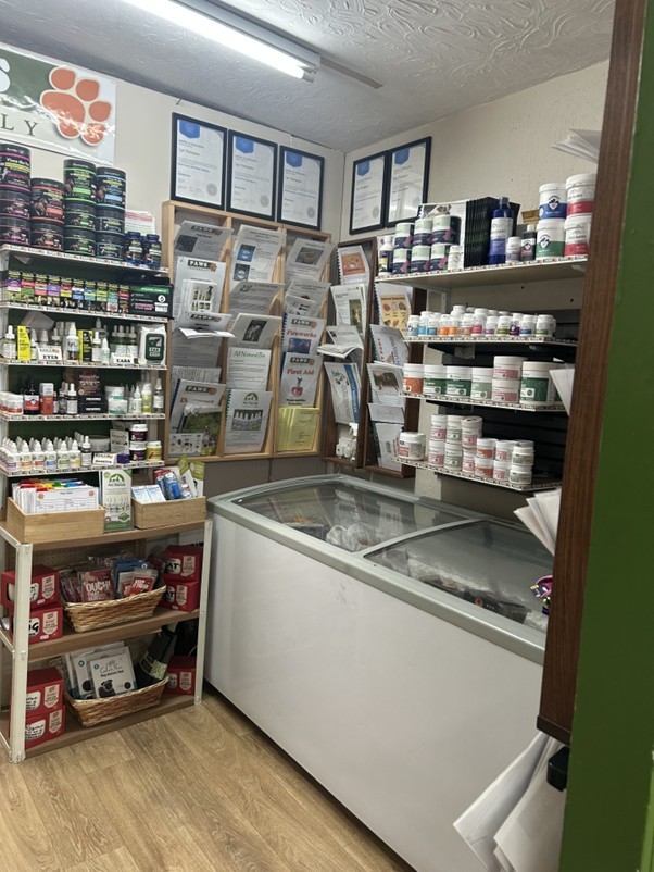 4c67b8d2 5279 4157 90ff bbb488a16d19