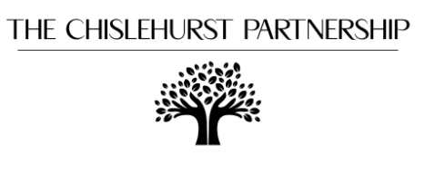 c274ea3a 2c49 4977 b450 74b7102f54c3