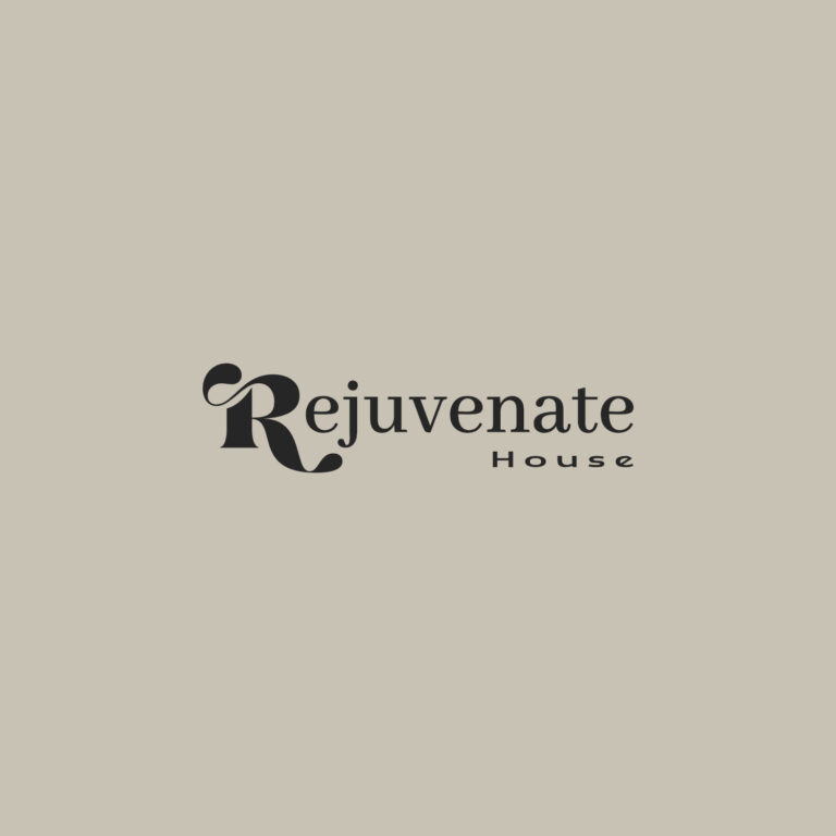 Primary Logo 768x768