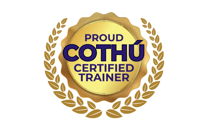 cothu on trans 768x432