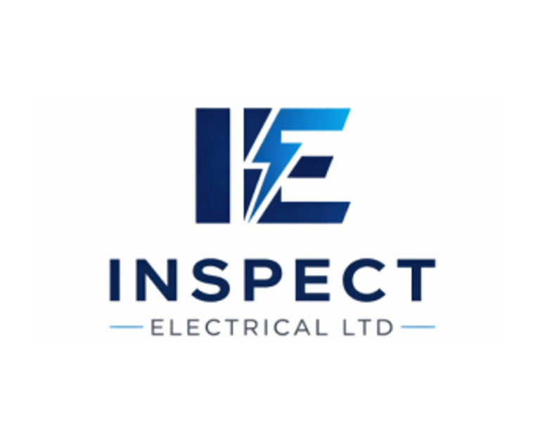 inspect 1 768x630